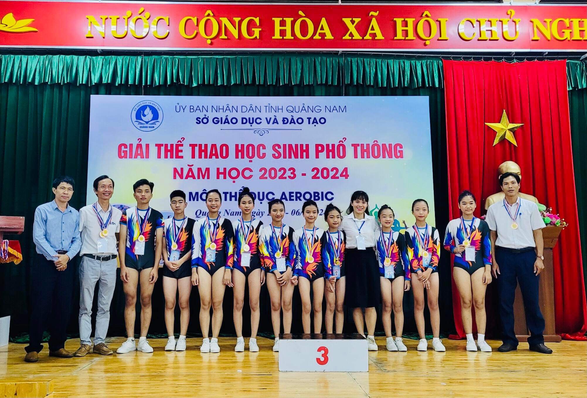 anh tin bai